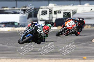 media/Apr-19-2025-CVMA (Sat) [[586b59ad56]]/Race 9-Supersport Middleweight/
